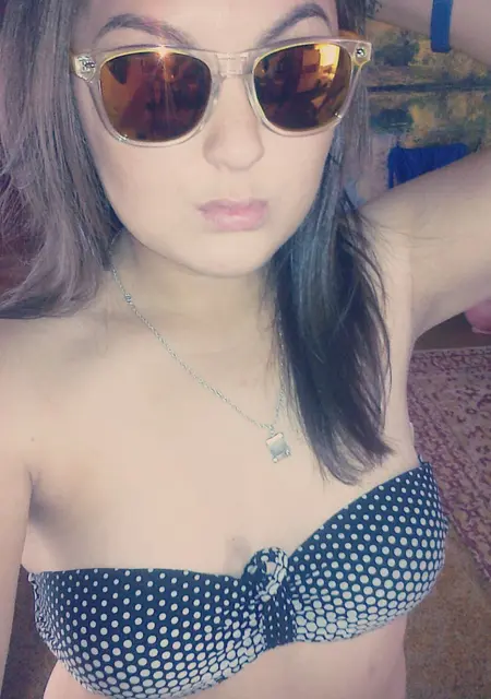 Mary из Братска, ищу на сайте приятное времяпровождение