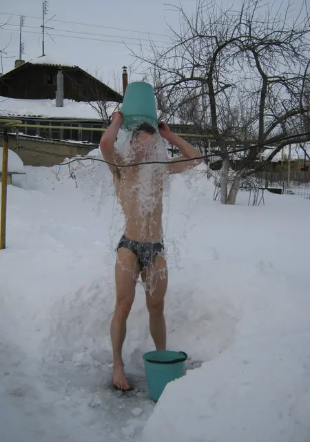 Ночной из Ельца, мне 39, познакомлюсь на одну ночь