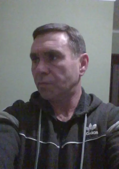 Sergey из Севастополя, ищу на сайте знакомства на одну ночь