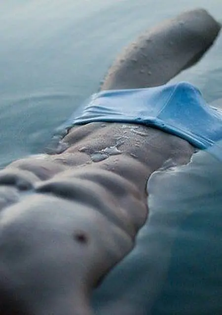 Я Денис, 39, знакомлюсь для постоянных отношений в Пензе