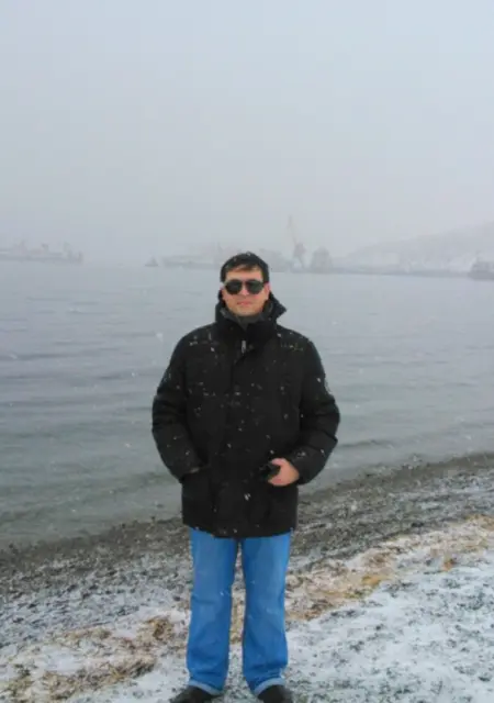 Den-Chik из Тосно, ищу на сайте знакомства на одну ночь