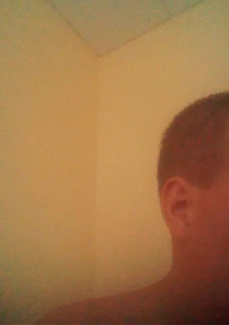 Я Алексей, 44, знакомлюсь для приятного времяпровождения в Лениногорске