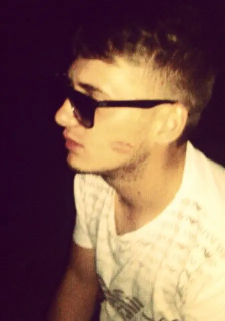 Я Денис, 29, знакомлюсь без обязательств в Невинномысске