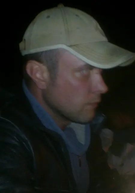 Дмитрий из Саяногорска, мне 48, познакомлюсь без обязательств