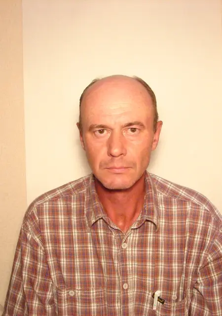 Я Tomcat, 62, из Рубцовска, ищу знакомства без обязательств