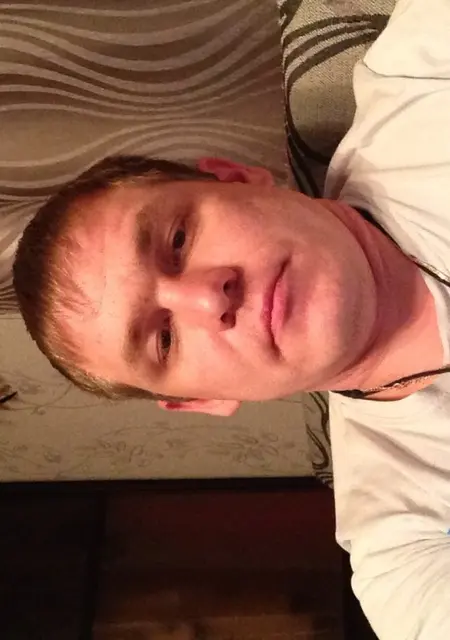 Костя из Чайковского, мне 40, познакомлюсь на одну ночь