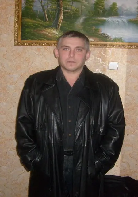 Сергей из Саранска, ищу на сайте знакомства на одну ночь