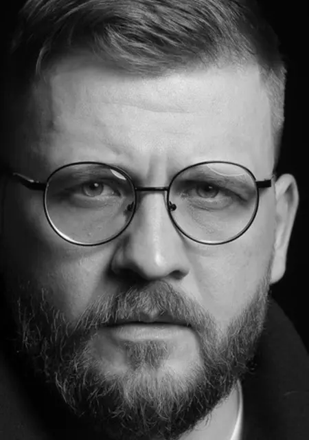 Я Сергей, 38, знакомлюсь без обязательств в Москве