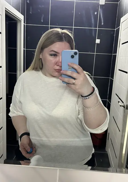 Дарья из Якутска, мне 27, познакомлюсь для дружбы