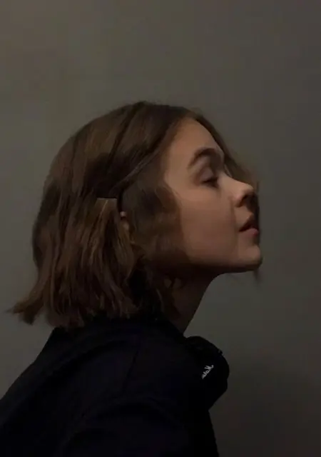 Я Ева, 20, знакомлюсь без обязательств в Краснодаре