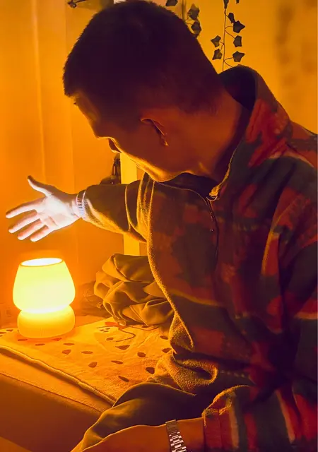 Рамин из Кольчугина, мне 25, познакомлюсь для приятного времяпровождения