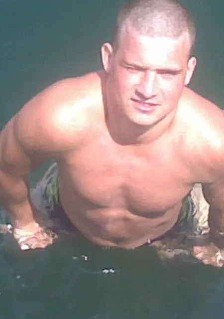 Алексей из Кирова, ищу на сайте общение