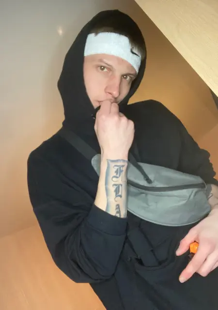 Я Andrey, 29, из Кирова, ищу знакомства без обязательств