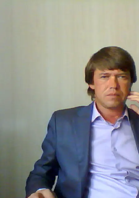 Я Demyane, 49, знакомлюсь без обязательств в Ульяновске