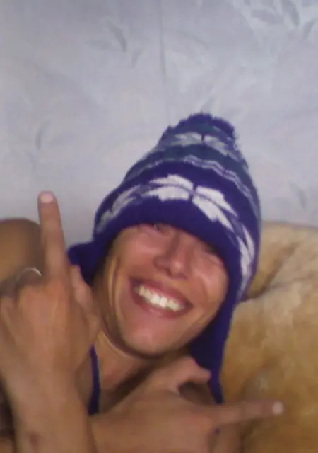 Иван из Улан-Удэ, мне 40, познакомлюсь на одну ночь