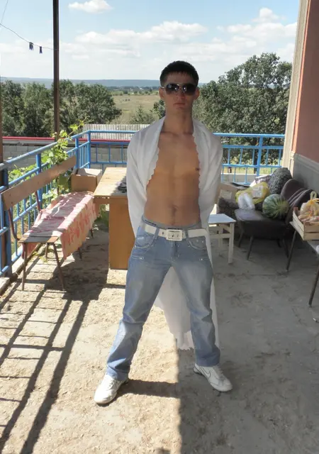 Я Stas, 33, знакомлюсь на одну ночь в Кишинёве