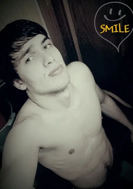 Я Заурчик, 31, из Нового Уренгоя, ищу знакомство для постоянных отношений