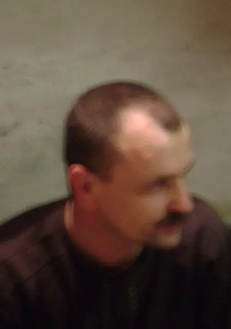 Я Дима, 46, знакомлюсь без обязательств в Копейске