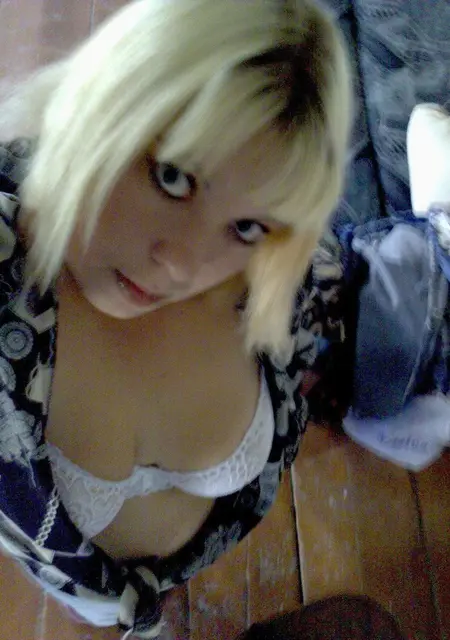 Елена из Змеиногорска, мне 39, познакомлюсь для общения