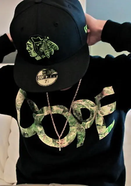 Я Марат, 40, знакомлюсь без обязательств в Нижнекамске