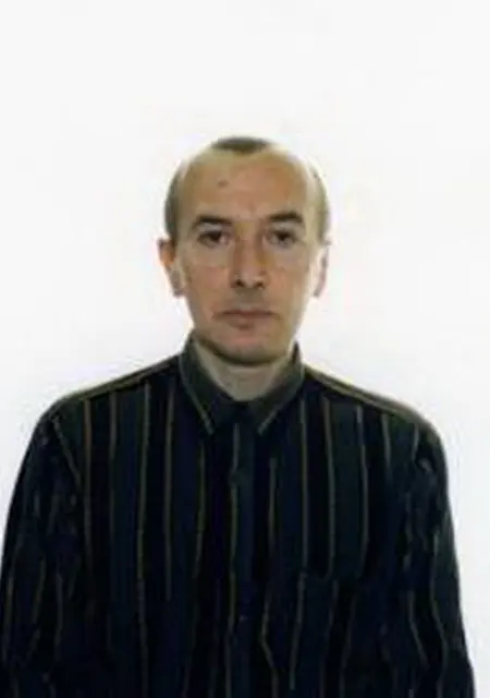 Я Федя, 68, знакомлюсь без обязательств в Чите