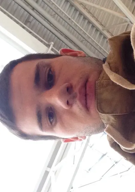 Максим из Котельников, ищу на сайте знакомства на одну ночь