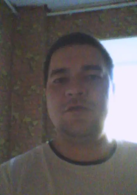 Андрей из Сарапула, ищу на сайте знакомства без обязательств