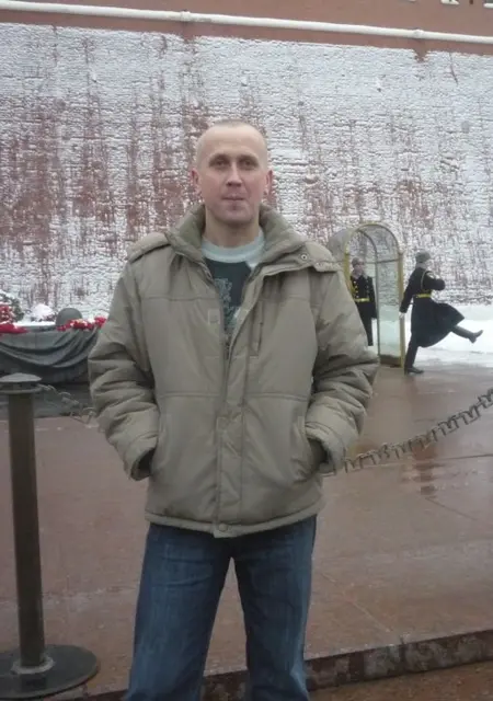 Gera из Котласа, ищу на сайте знакомства на одну ночь