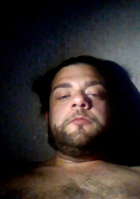 Я Bazz, 36, из Рефтинского, ищу знакомство для вирта