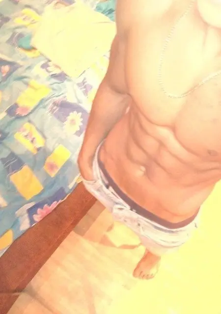 Евгений из Орехово-Зуево, ищу на сайте общение