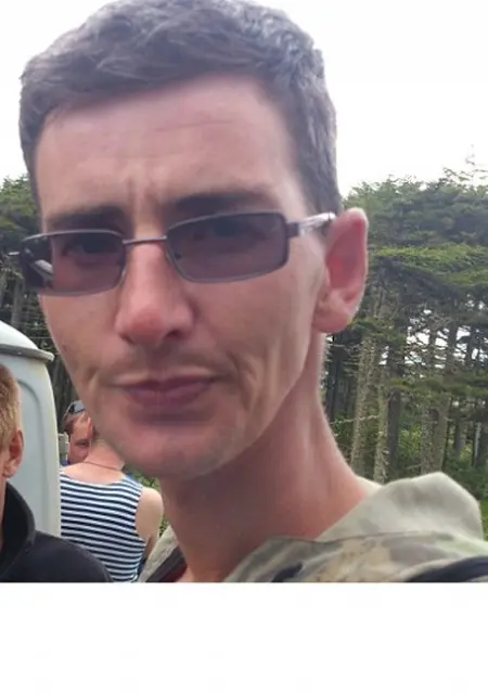 Денис из Нерчинска, ищу на сайте знакомства на одну ночь