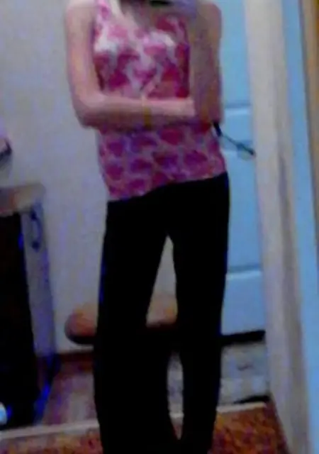 Carla из Элисты, ищу на сайте приятное времяпровождение