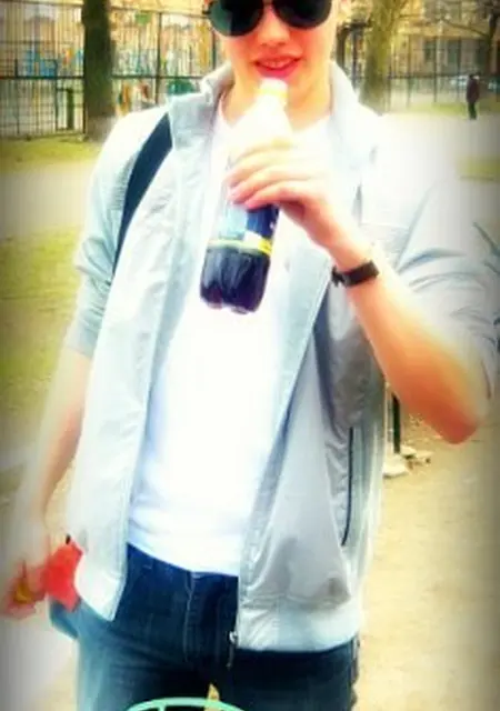 Я Дмитрий, 33, из Шлиссельбурга, ищу знакомство для постоянных отношений