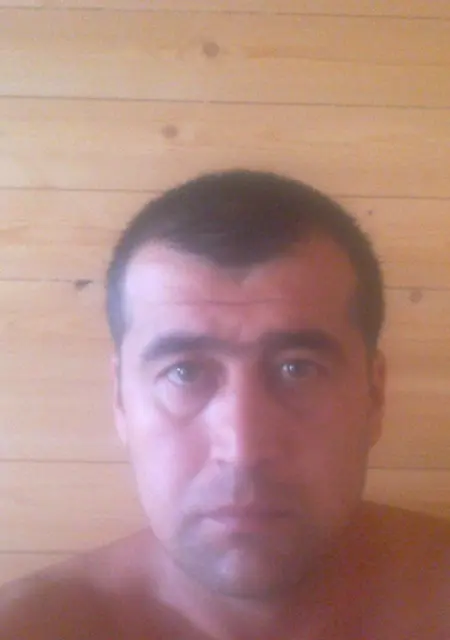 Я Борис, 50, из Оренбурга, ищу знакомства без обязательств