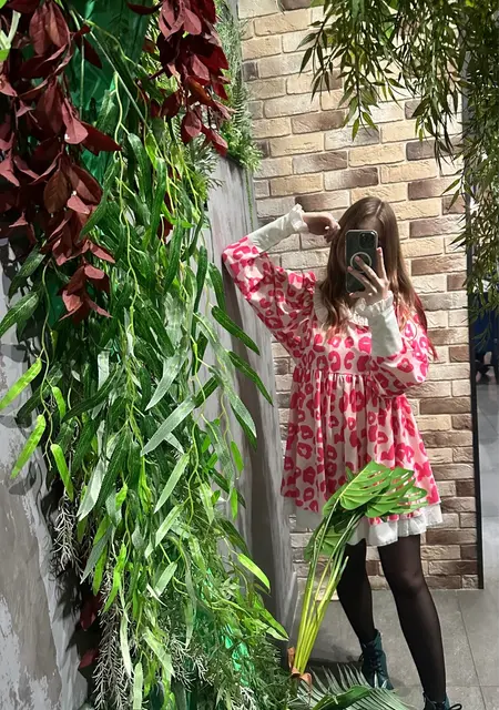 Я Катерина, 22, знакомлюсь для совместных путешествий в Туле