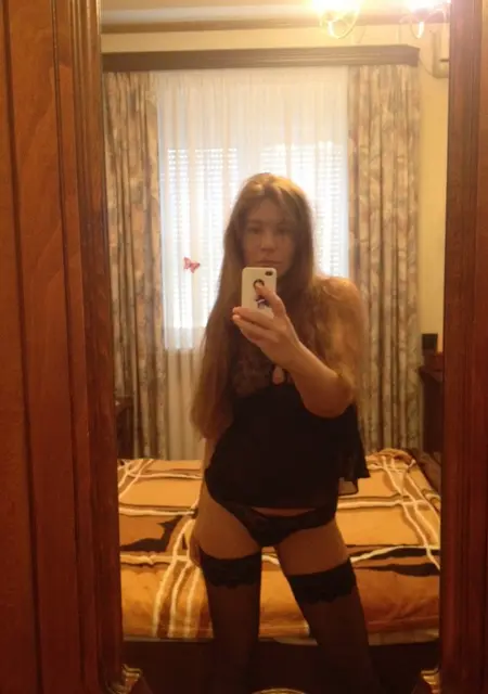 Катюша из Саратова, мне 46, познакомлюсь на одну ночь