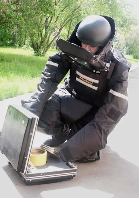 Я Виктор, 33, знакомлюсь без обязательств в Соликамске