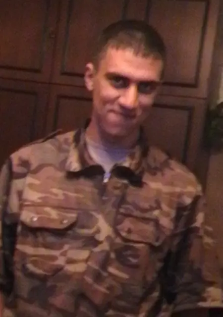 Иван из Тобольска, мне 43, познакомлюсь для вирта