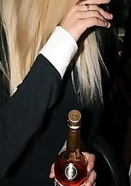 Ashley Sky из Браслава, мне 44, познакомлюсь для приятного времяпровождения