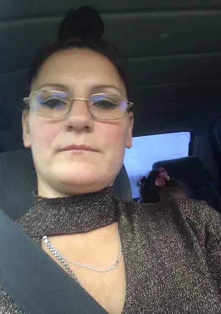 Я Masa, 48, знакомлюсь для приятного времяпровождения в Твери