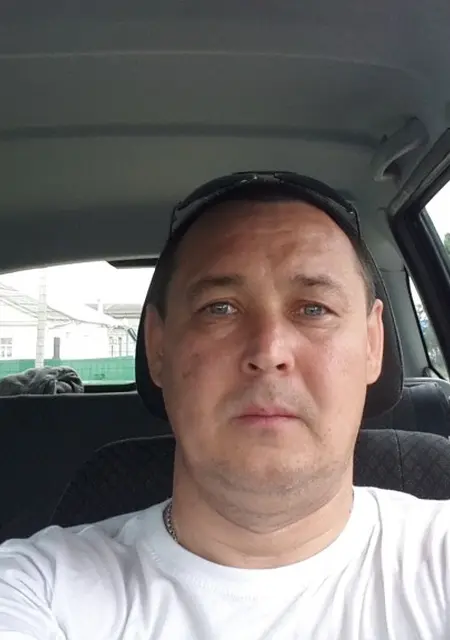 Я Николай, 50, знакомлюсь на одну ночь в Бирске