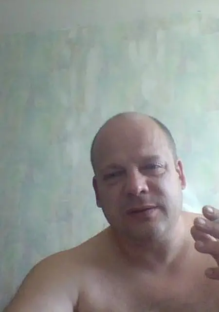 Игорь из Калуги, ищу на сайте знакомства на одну ночь