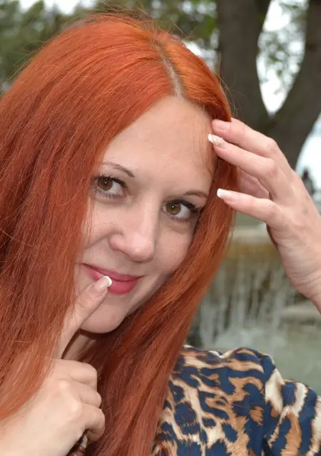 Елена из Краснодара, ищу на сайте знакомства без обязательств