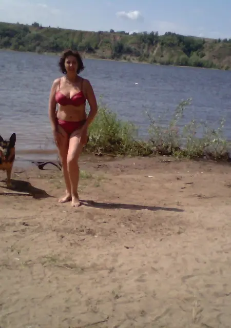 Я Людмила, 61, из Уфы, ищу знакомство для постоянных отношений