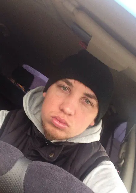 Я Serg, 35, из Евпатории, ищу знакомства без обязательств