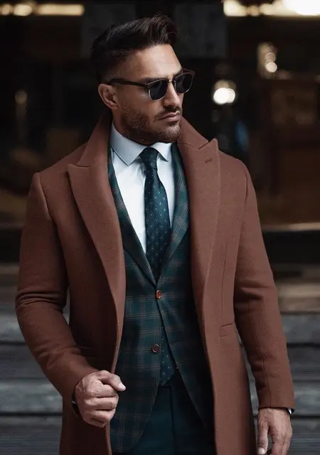 Я Марк, 37, знакомлюсь для приятного времяпровождения в Иркутске