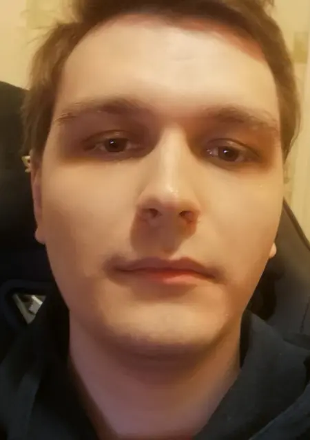 Влад из Урюпинска, ищу на сайте знакомства на одну ночь