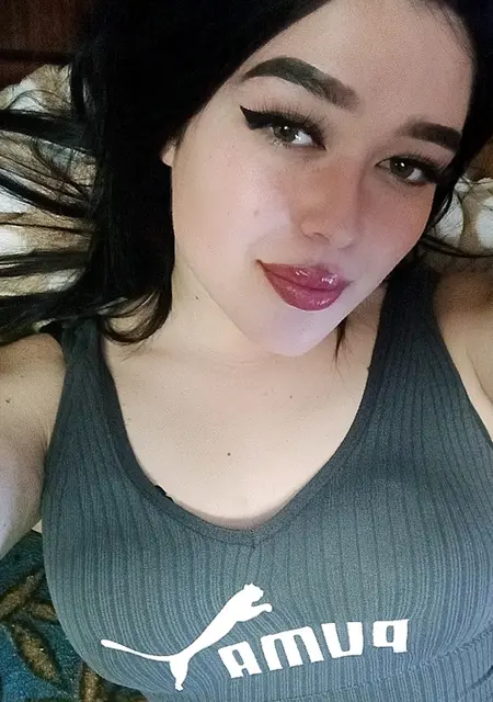 Александра из Ставрополя, ищу на сайте постоянные отношения