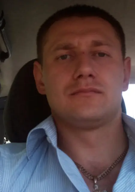 Алексей из Туапсе, ищу на сайте знакомства без обязательств