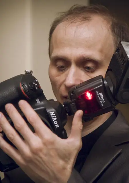 Константин из Лобни, ищу на сайте знакомства на одну ночь